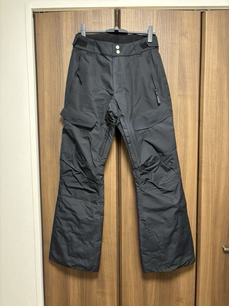 MENS新品未使用スキーパンツSalewa 2025年最新】Yahoo!オークション -スキーパンツメンズの中古品