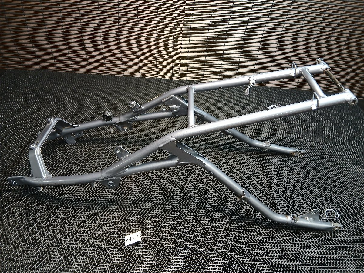 2025年最新】Yahoo!オークション -ホンダxr250シートの中古品