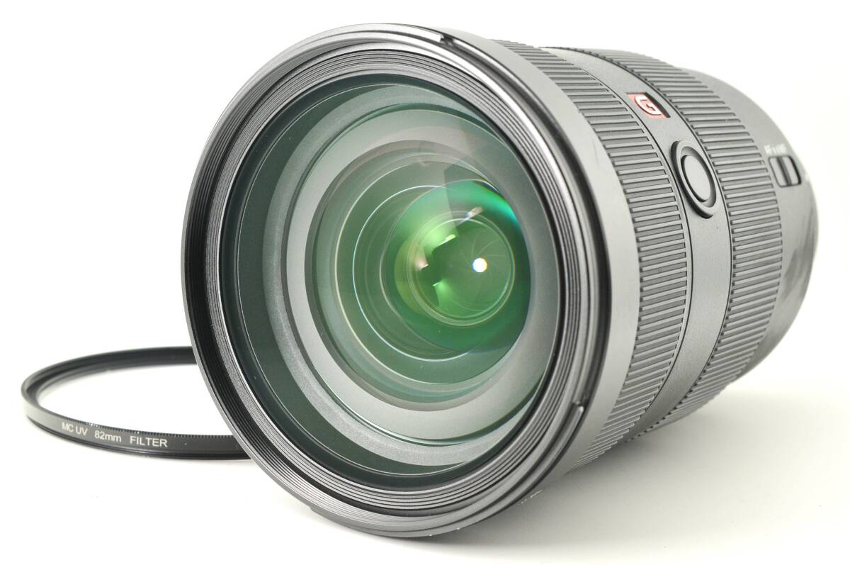 2025年最新】Yahoo!オークション -sel2470gmの中古品・新品・未