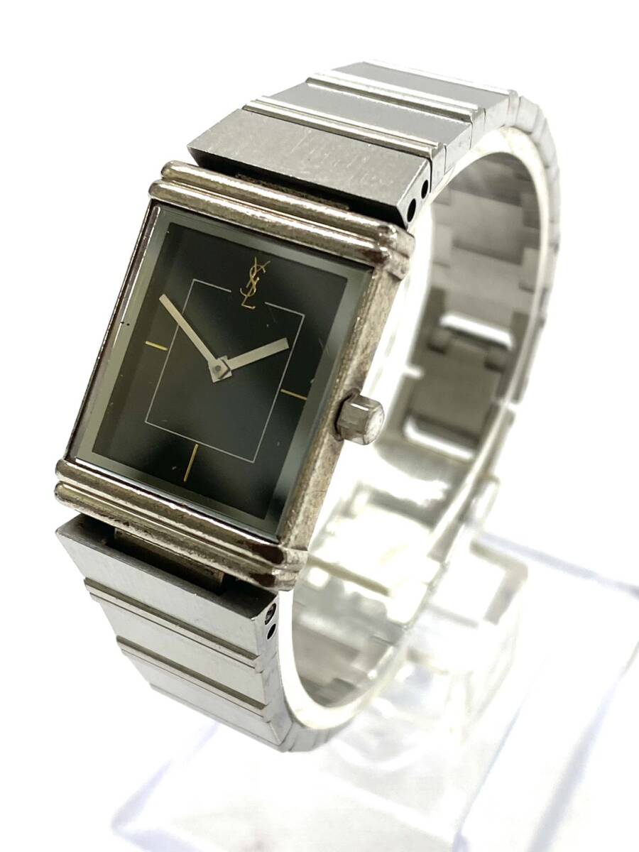 動作未確認　時計　50本セット　アルマーニ　セイコー　イブサンローラン 動作未確認 時計 50本セット アルマーニ セイコー イブサン