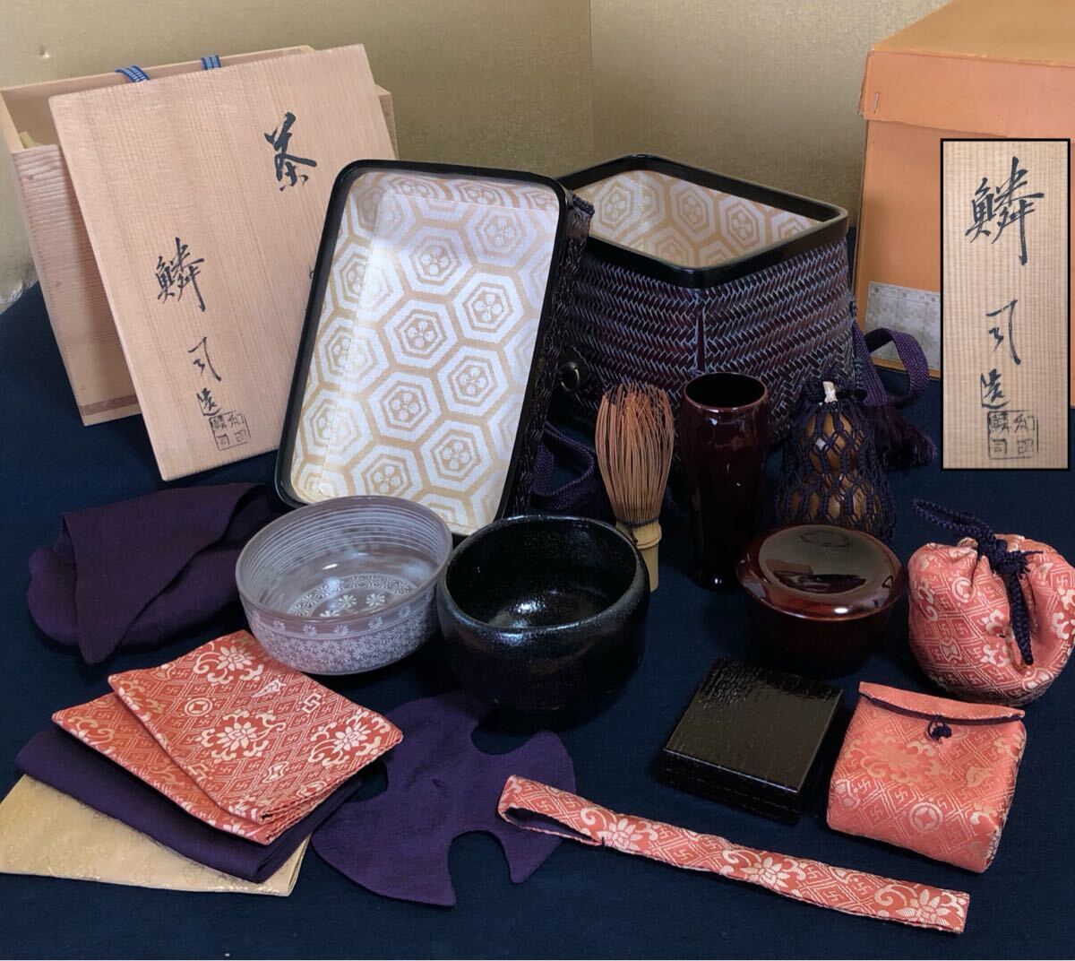 2025年最新】Yahoo!オークション -御所籠の中古品・新品・未使用