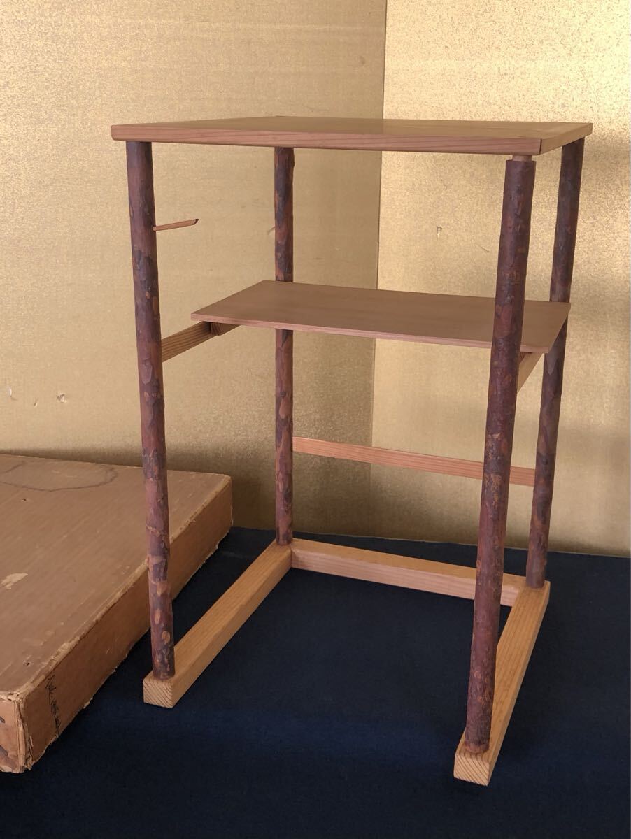 2025年最新】Yahoo!オークション -寒雲卓の中古品・新品・未使用品一覧