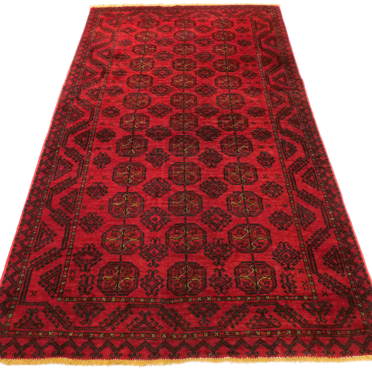 m*4様 トライバルラグ（絨毯） ヴィンテージ ★オークション m*4様 トライバルラグ（絨毯） ヴィンテージ ☆オークション