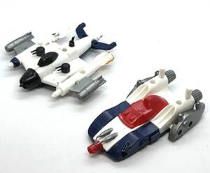 【激レア当時物】70年代〜謎のプラモデル、ハンパものジャンク・部品取り出品!お探しの貴兄に!