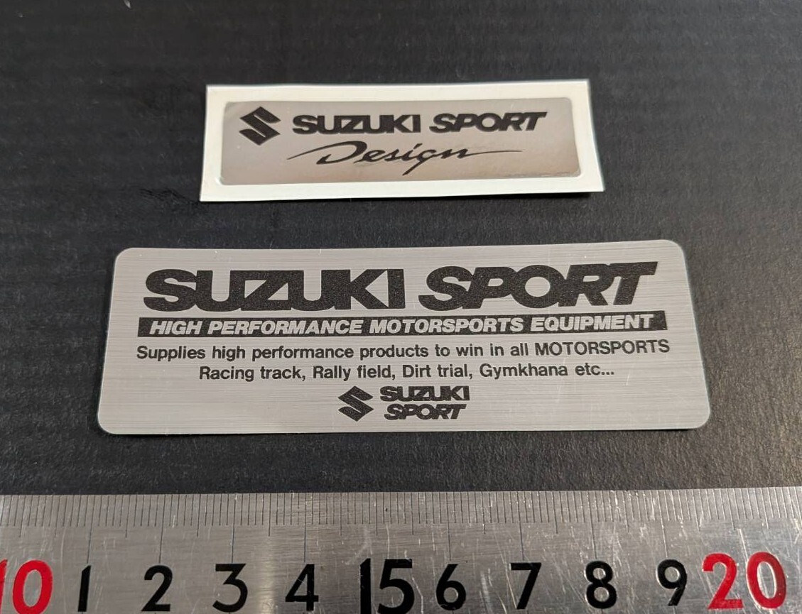 Yahoo!オークション -「keiワークス スズキスポーツ」(外装、エアロ