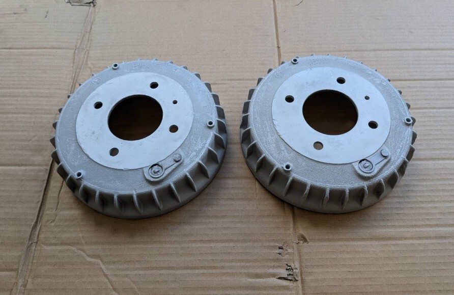 ベレット　パネル Yahoo!オークション -「いすゞベレット部品」の落札相場・落札価格