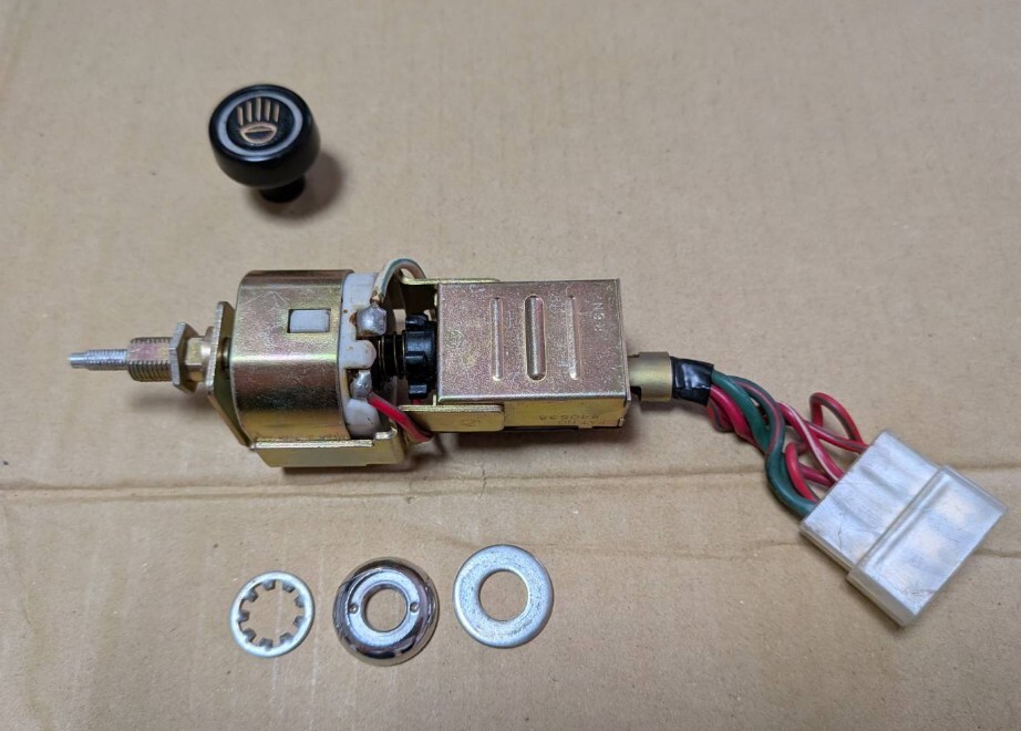 ベレット　パネル 2025年最新】ベレット(Bellett)のパーツをお探しなら - Yahoo