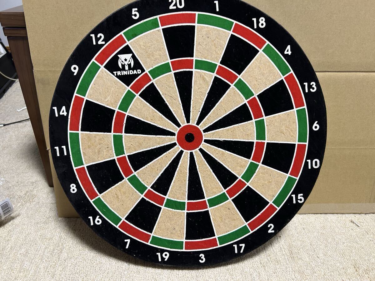 Saragaさん ダーツボード再出品分 Saragaさん ダーツボード再出品分 Saragaさん ダーツボード再