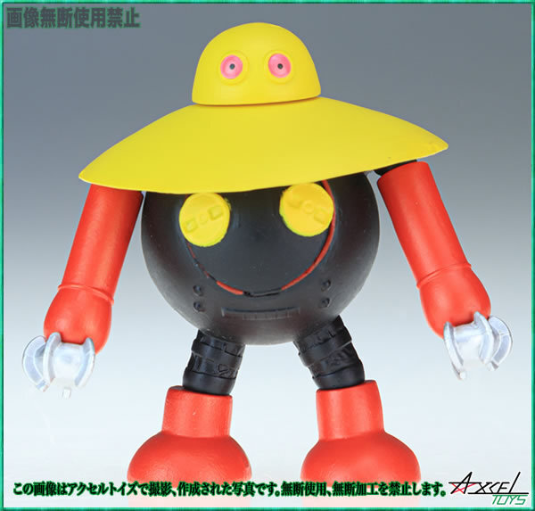 2025年最新】Yahoo!オークション -ゴンベスの中古品・新品・未