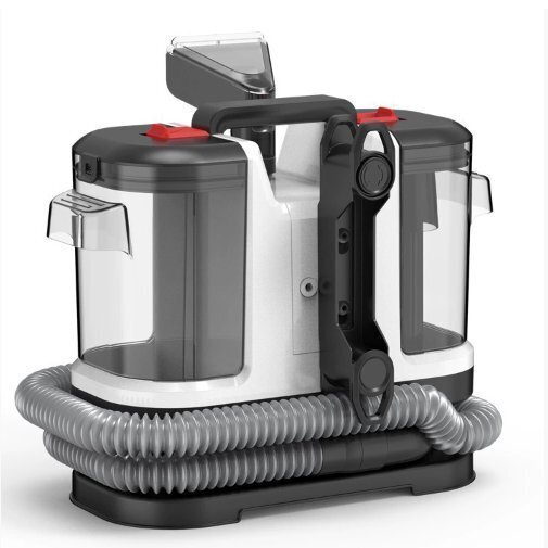 掃除器、新品未使用…：長期保管品 2025年最新】Yahoo!オークション -ジャンク品(掃除機一般)の中古