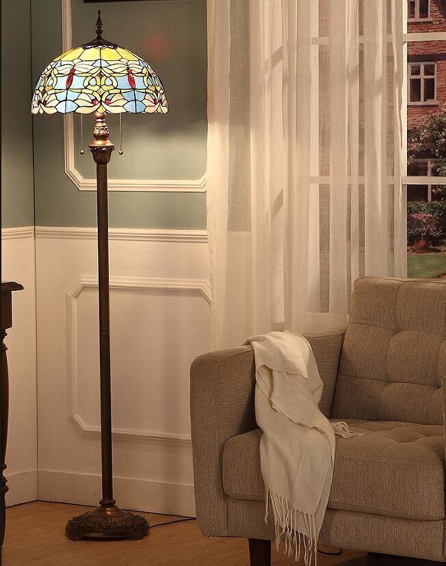 新品未使用　アンティーク調　木製脚　インテリア❗️フロアスタンドライト アンティーク 木 フロアスタンド フロアライト」の人気商品一覧