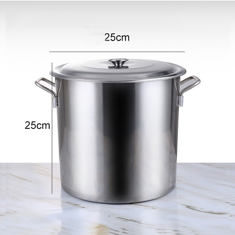 未使用 ステンレス圧力鍋 蒸し器付き セブ 圧力鍋 ココット・ミニット SEB COCOTTE MINUTE 6L 厚手