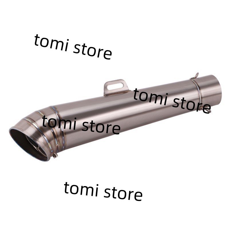 2025年最新】Yahoo!オークション -gpz900r マフラー(パーツ)の