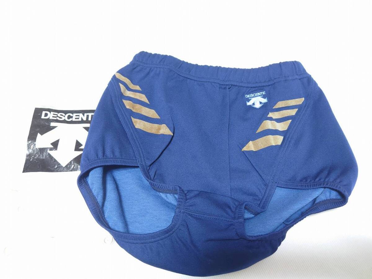 2025年最新】Yahoo!オークション -カンコー ブルマ(バレーボール