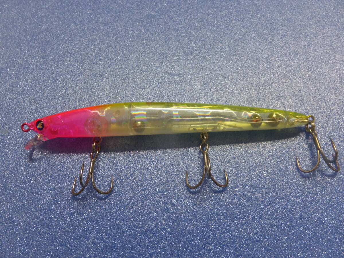 ブローウィン125fスリム　アイザー160 イベント限定カラー　応募券なし 2025年最新】ブローウィン125fの人気アイテム - メルカリ