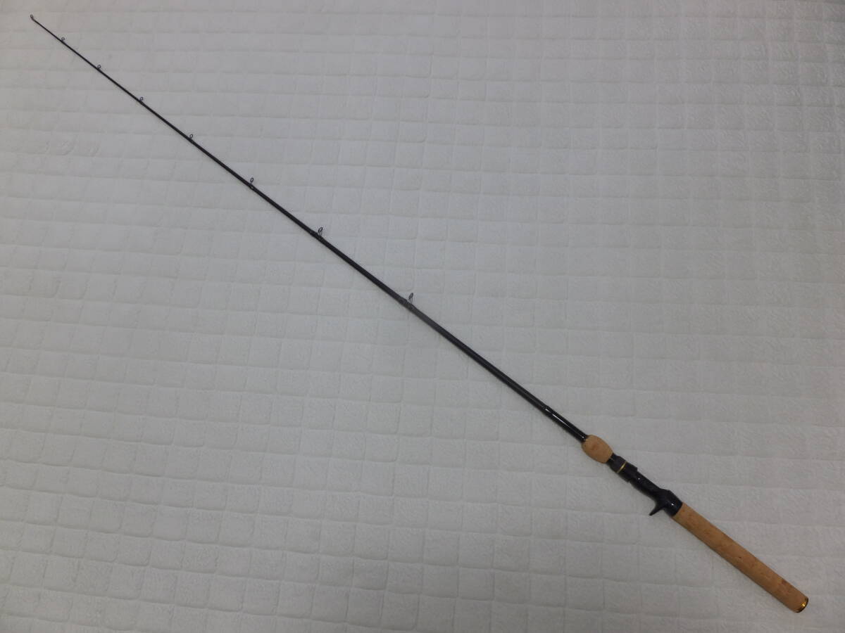 メガバス デストロイヤー トマホーク F4-59TX ラピッドショット メガバス DESTROYER TOMAHAWK F4-63T (ロッド・釣竿) 価格比較 - 価格.com