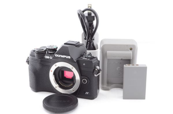 2025年最新】Yahoo!オークション -olympus om-d e-m10の中古品・新品