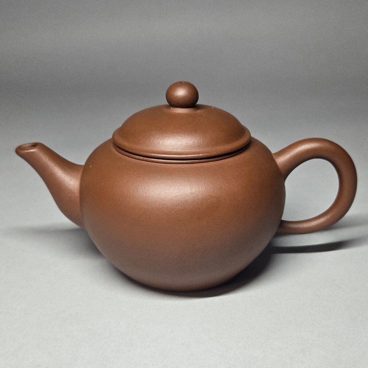 2025年最新】Yahoo!オークション -茶壺の中古品・新品・未使用品一覧