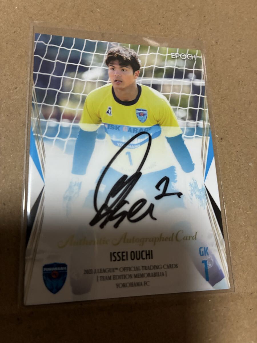 2025年最新】Yahoo!オークション -横浜fcの中古品・新品・未使用