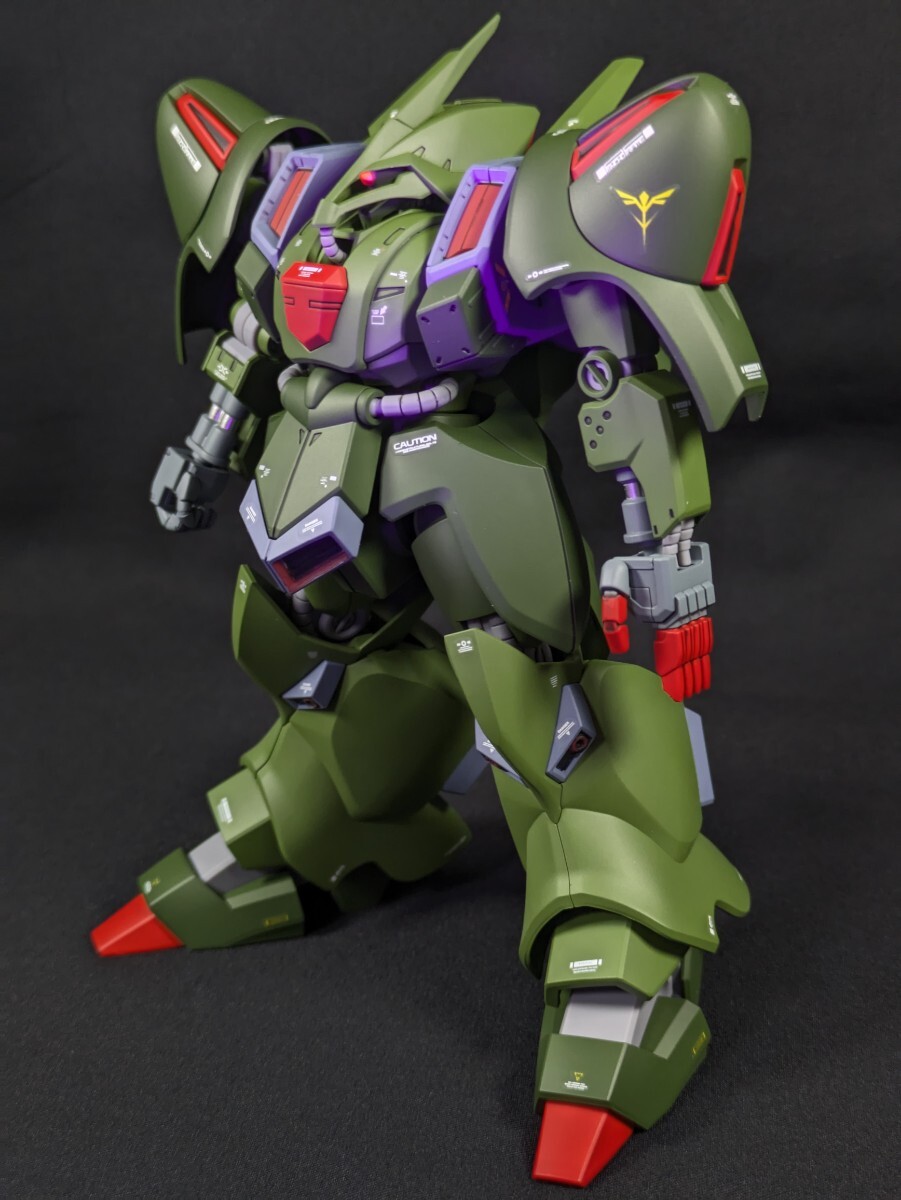 2025年最新】Yahoo!オークション -zzガンダム 完成品の中古品