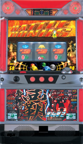 2025年最新】Yahoo!オークション -レア台(パチンコ、パチスロ)の