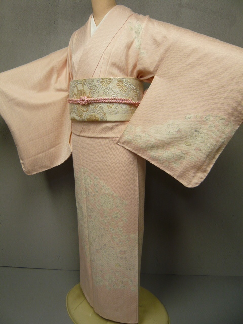 2025年最新】Yahoo!オークション -付け下げ 未使用の中古品