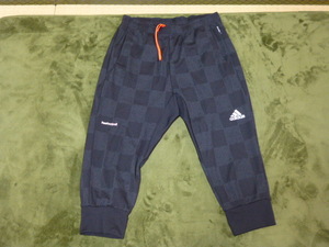 Adidas adidas freefootball SAL3/4 брюки футзал XO включая доставку