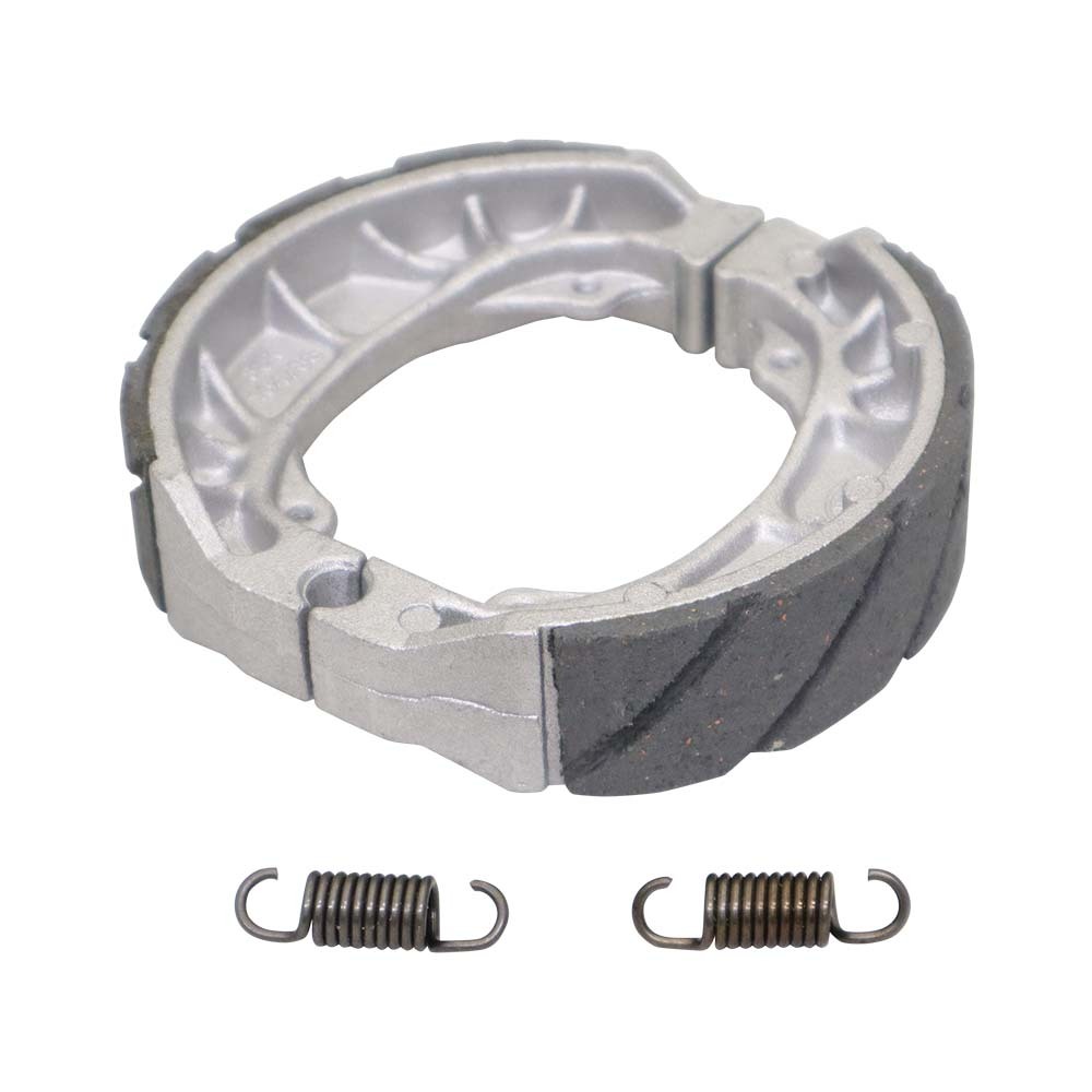 ホンダカブC100リヤブレーキ 2025年最新】Yahoo!オークション -ホンダc100カブ(ブレーキ)の