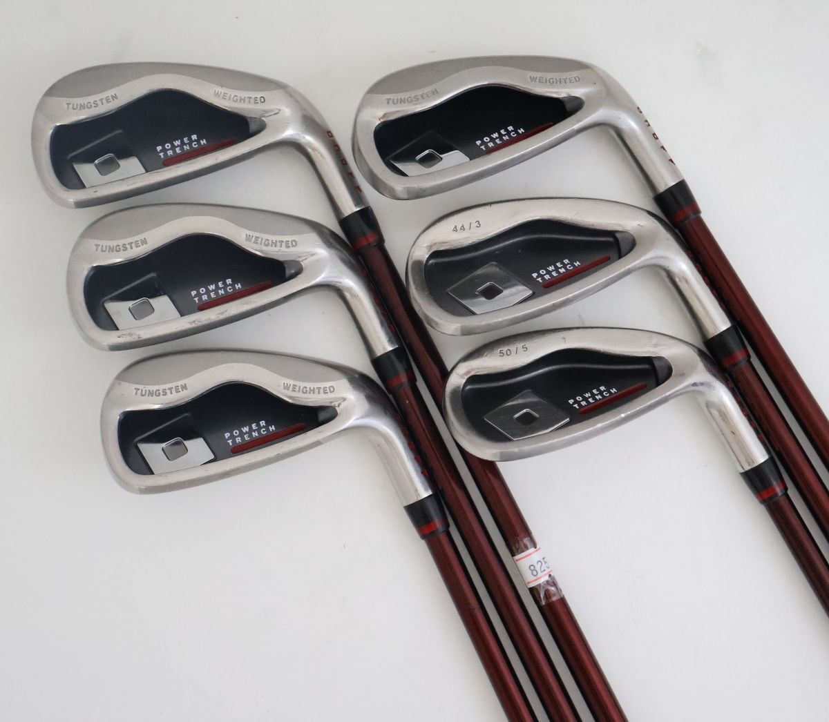 オノフ　ゴルフクラブセット 2025年最新】Yahoo!オークション -オノフゴルフクラブセットの中古品