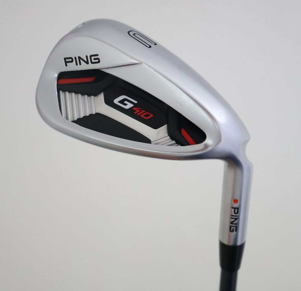 PGM 72° ウェッジ ブラック上がってピタッと止まる❗未開封❣️新品未使用❗ PGM 72° ウェッジ ブラック上がってピタッと止まる❗未開封