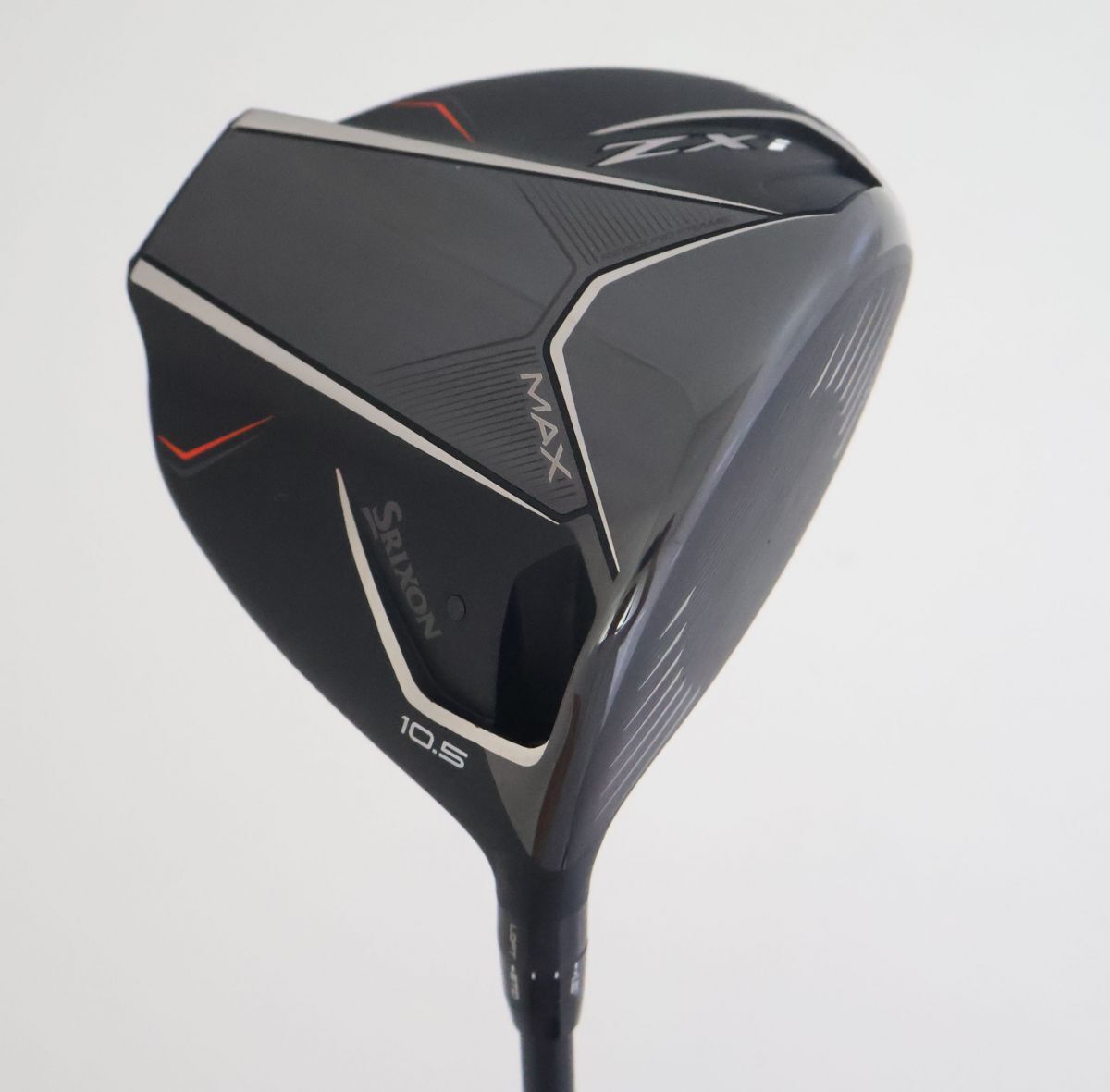 スリクソン短尺ドライバーゴルフクラブ初心者メンズSR中古メンズ男低身長ダンロップ 中古】スリクソン アイアンセット ダンロップ メンズ 通販｜GDO