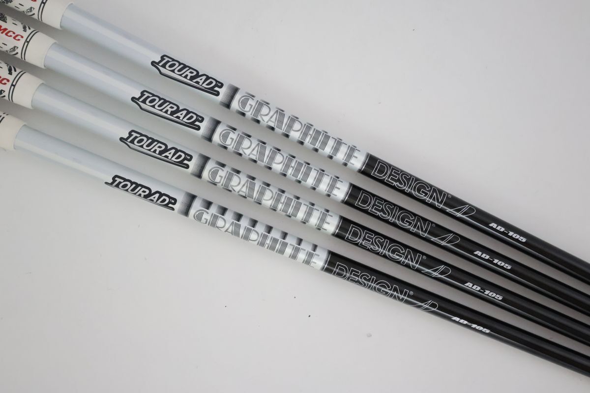 2025年最新】Yahoo!オークション -ad105の中古品・新品・未使用