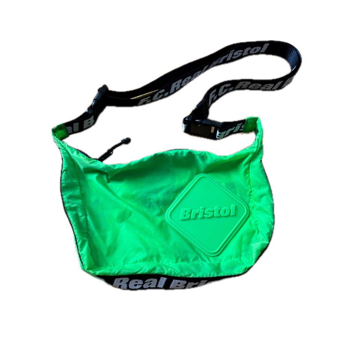 2025年最新】Yahoo!オークション -f.c.real bristol バッグの