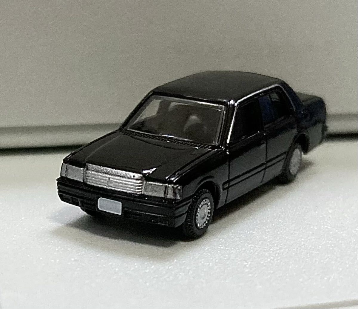 ◾️新品未使用未開封◾️ トヨタ クラウンセダン ミニカー 2025年最新】Yahoo!オークション -クラウンセダン カタログ