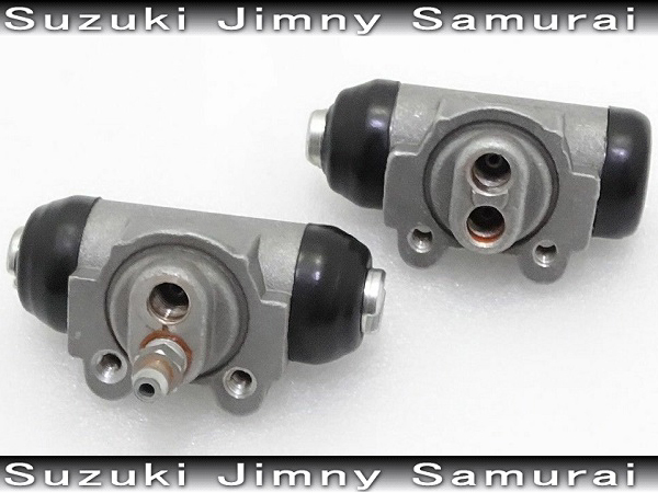 2025年最新】Yahoo!オークション -ホイールシリンダー (スズキ