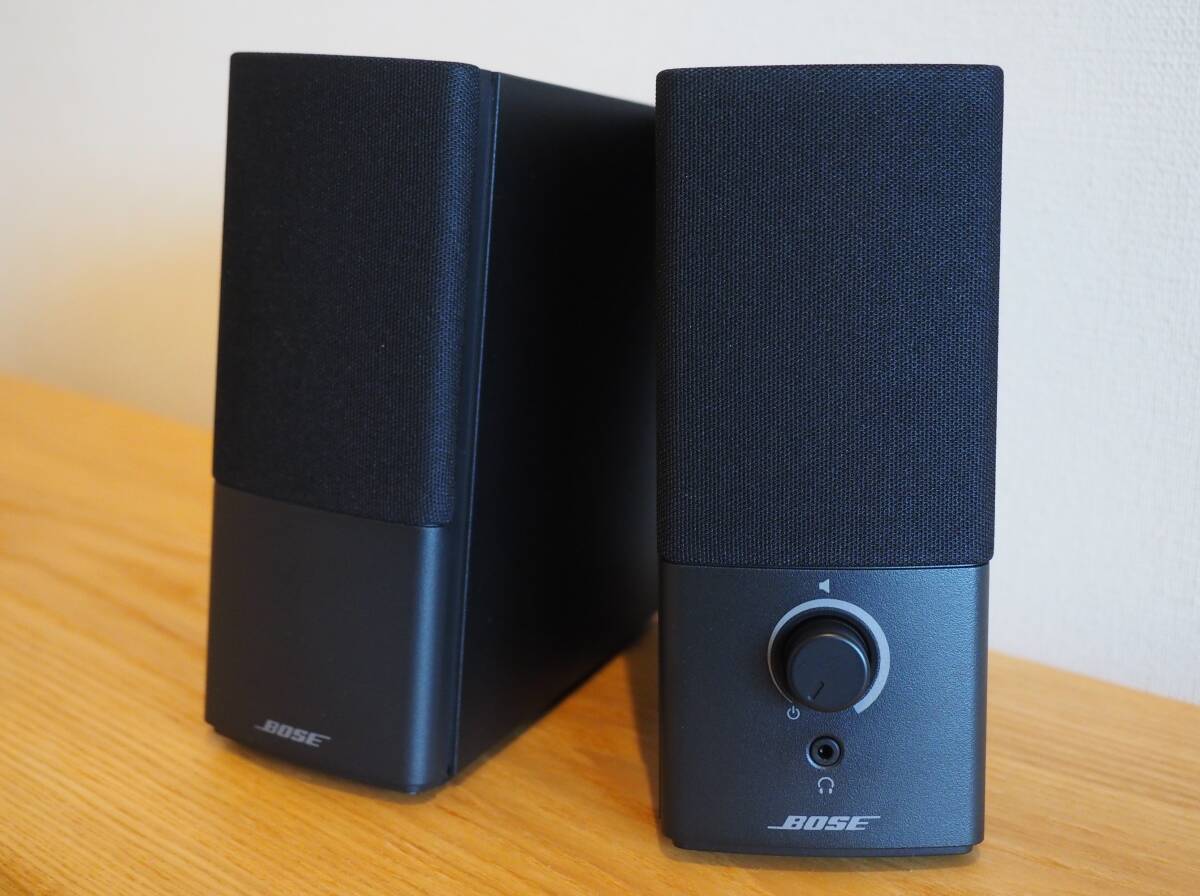 BOSE MA12 スピーカーペア ボーズ BOSE MA12 スピーカーペア ボーズ BOSE（ボーズ）モジュラーライン