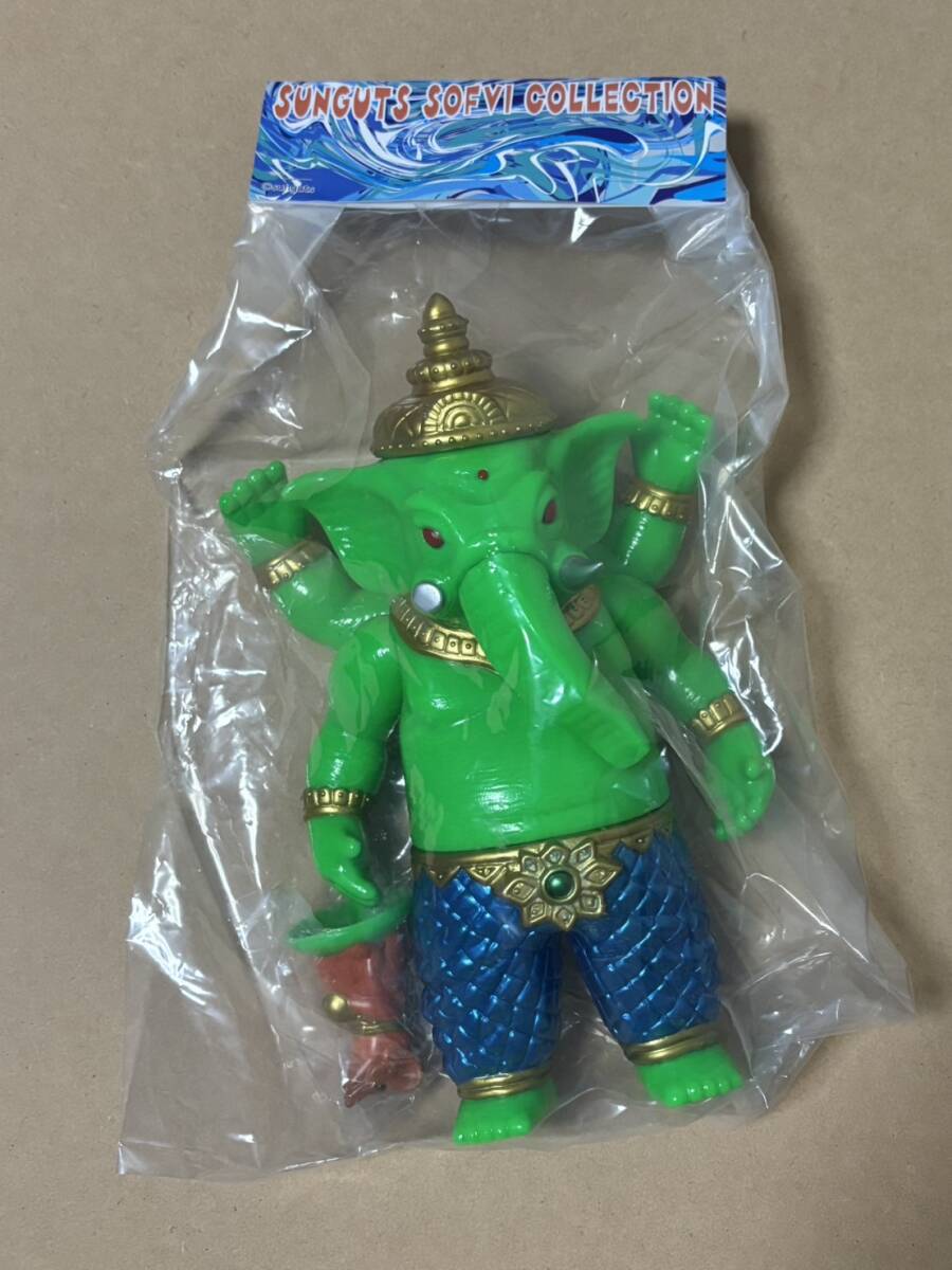 2025年最新】Yahoo!オークション -サンガッツ本舗 sunguts(創作