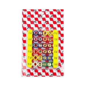 Honda вес ролик установочный комплект 3 г-14 г новый центр мотоциклетных запчастей