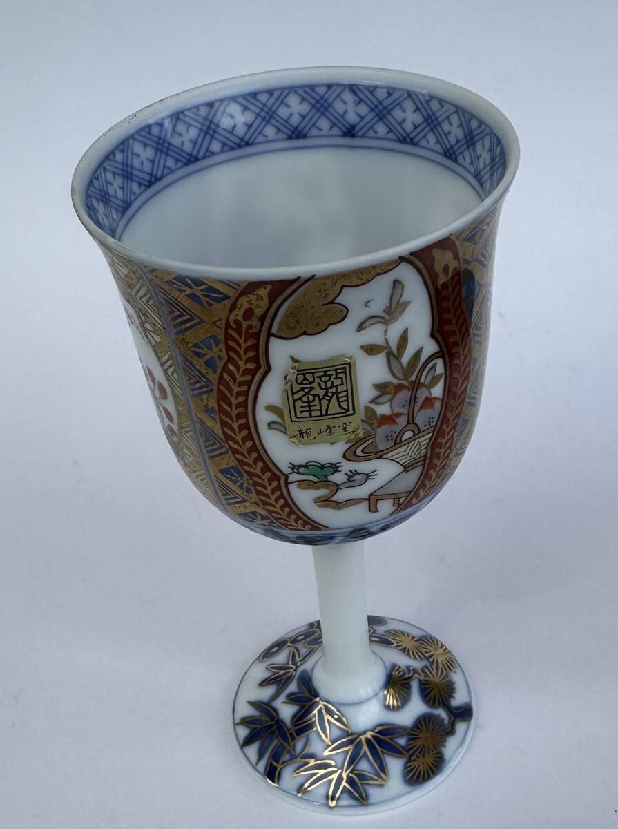 2025年最新】龍峰窯の染付陶磁器｜趣ある伊万里・有田の美品が