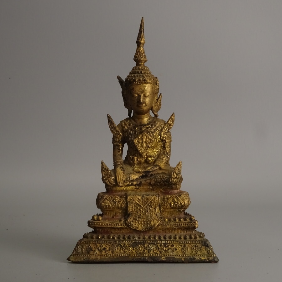 2025年最新】Yahoo!オークション -仏像 タイの中古品・新品・未使用品一覧