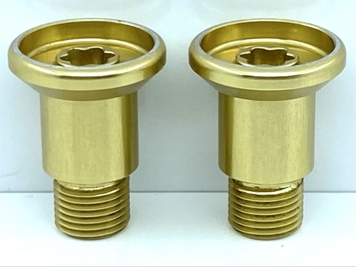 2025年最新】Yahoo!オークション -drt ハンドル ゴールドの中古