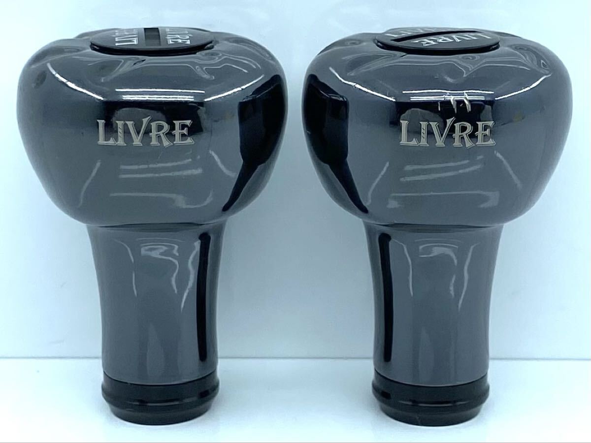 リブレ LIVRE 限定ブラック Limited 新品未使用 2025年最新】Yahoo!オークション -リブレ 限定(スポーツ