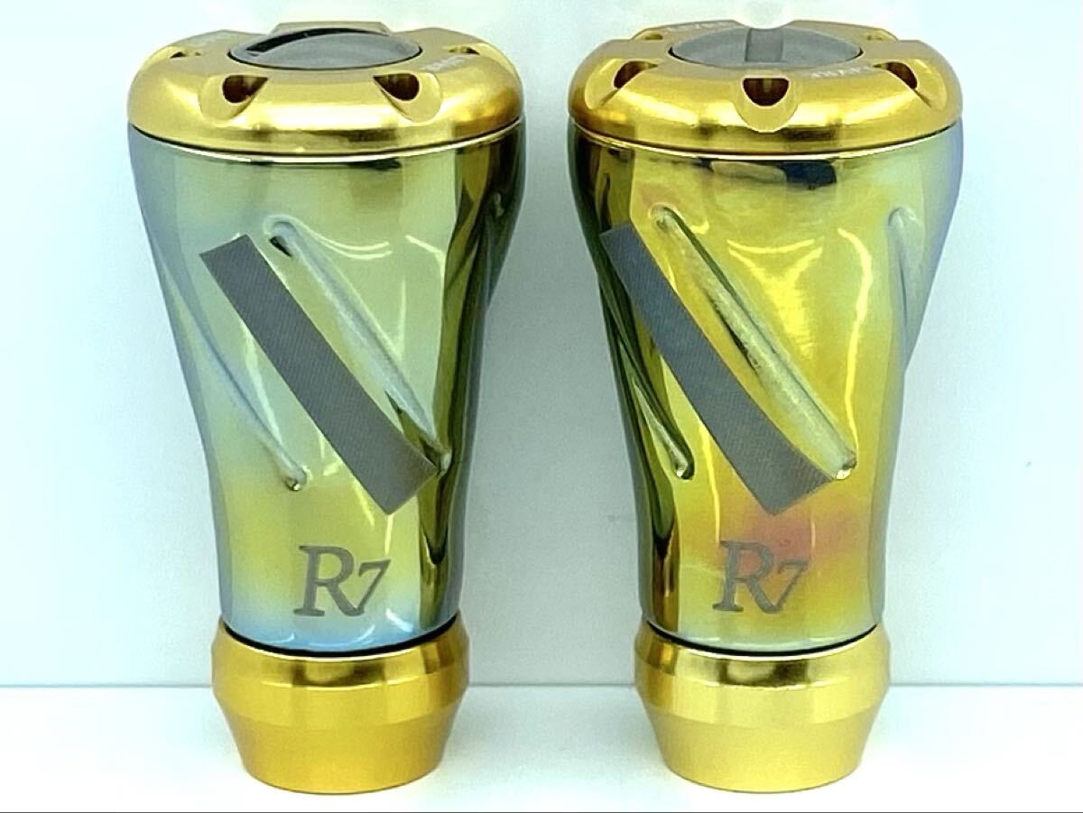 2025年最新】Yahoo!オークション -スクイッドマニア ハンドルの中古品