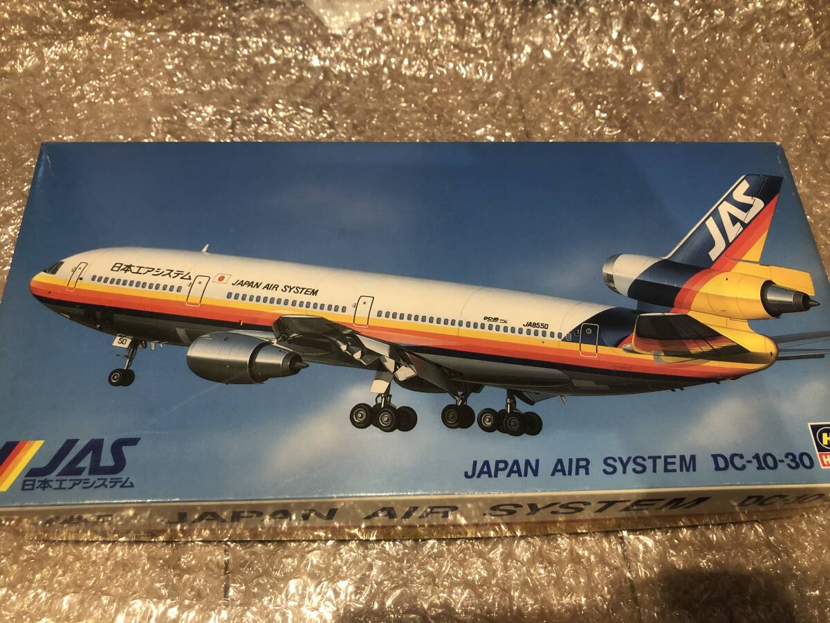 2025年最新】Yahoo!オークション -日本エアシステム dc-10の中古
