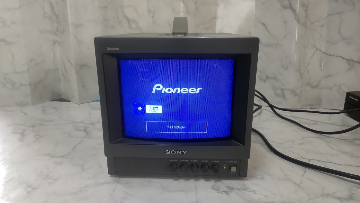 2025年最新】Sony PVMの魅力的なラインナップ - Yahoo!オークション