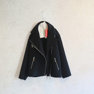 Image Макс Мара