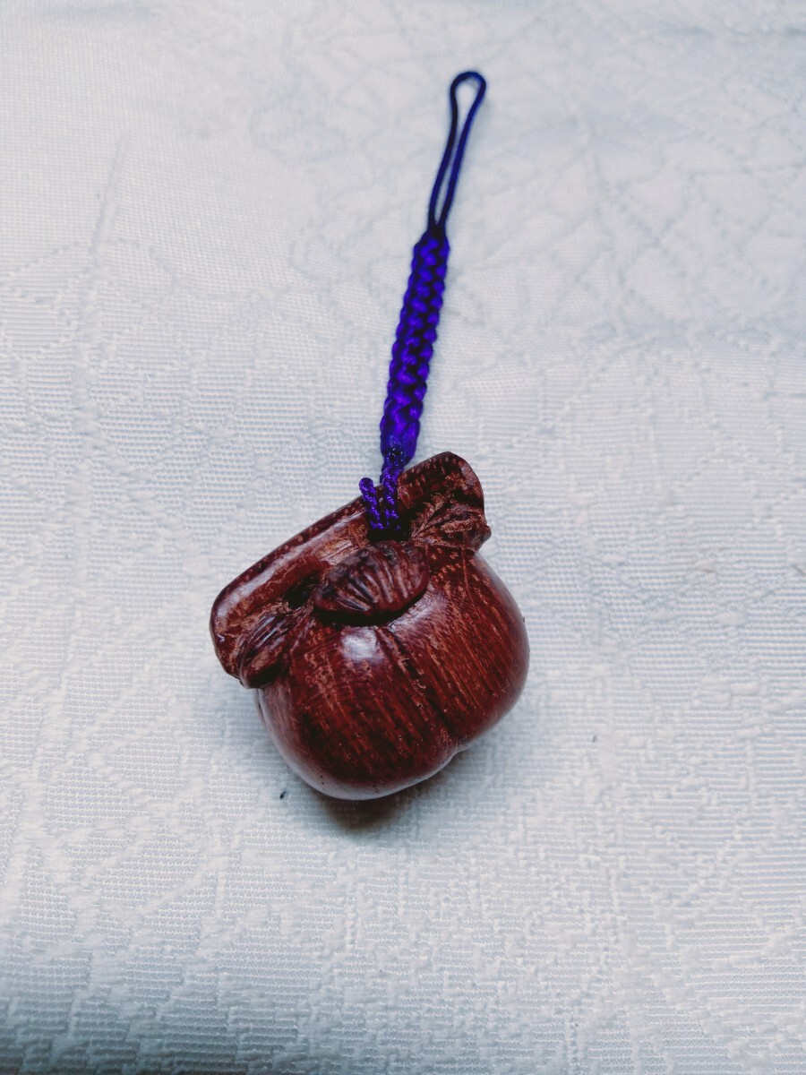 2025年最新】根付の厳選商品が勢揃い！彫刻美の極みを手に入れる