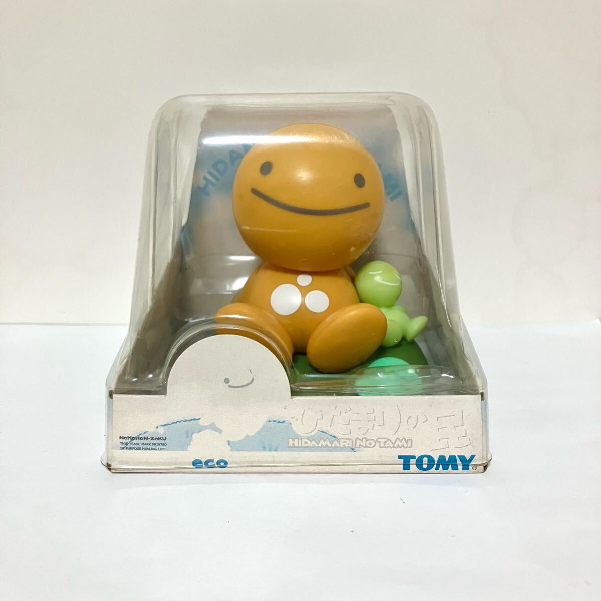 2025年最新】Yahoo!オークション -のほほん 族の中古品・新品