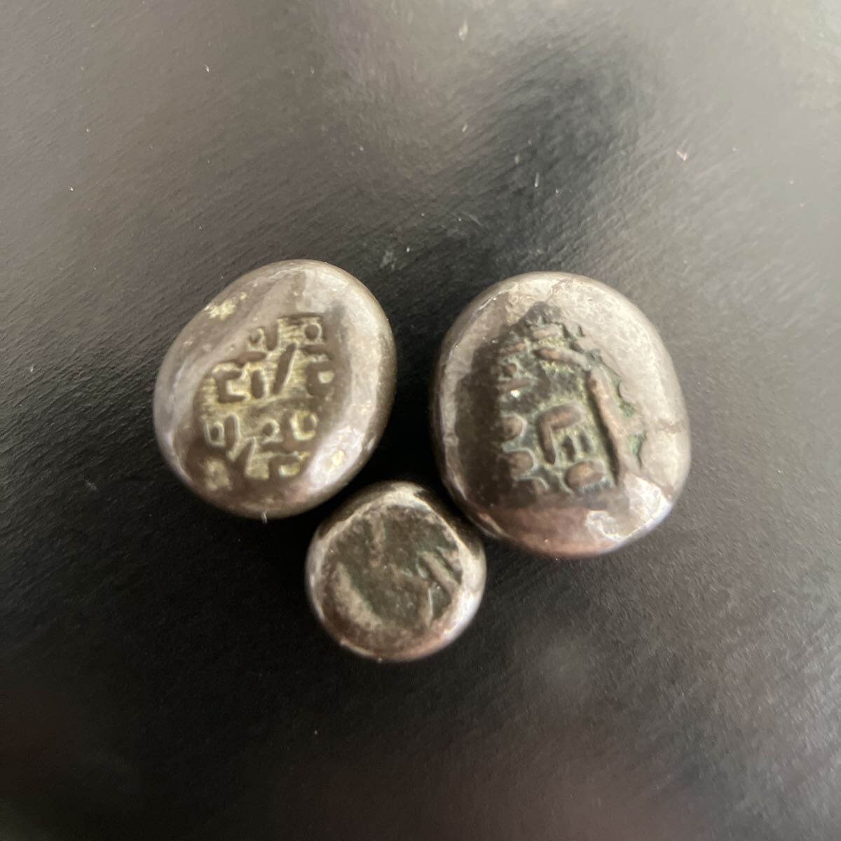 古銭 銀貨 豆銀 71RnVO56YrL._UF350,350_QL50_.jpg