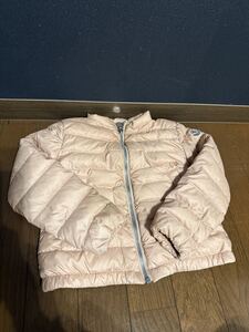 MONCLER